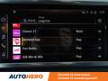 Audi Q3 35 TDI S line Gris - thumbnail 15