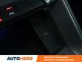 Audi Q3 35 TDI S line Gris - thumbnail 18