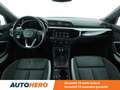 Audi Q3 35 TDI S line Gris - thumbnail 28