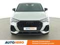 Audi Q3 35 TDI S line Gris - thumbnail 38