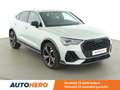 Audi Q3 35 TDI S line Gris - thumbnail 37