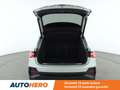 Audi Q3 35 TDI S line Gris - thumbnail 32