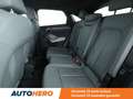 Audi Q3 35 TDI S line Gris - thumbnail 30