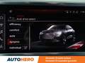 Audi Q3 35 TDI S line Gris - thumbnail 14
