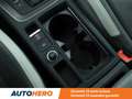 Audi Q3 35 TDI S line Gris - thumbnail 19