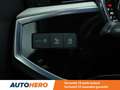 Audi Q3 35 TDI S line Gris - thumbnail 21