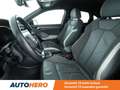 Audi Q3 35 TDI S line Gris - thumbnail 26
