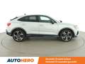 Audi Q3 35 TDI S line Gris - thumbnail 36