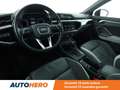 Audi Q3 35 TDI S line Gris - thumbnail 27