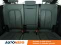 Audi Q3 35 TDI S line Gris - thumbnail 31