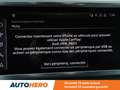 Audi Q3 35 TDI S line Gris - thumbnail 8