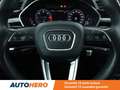 Audi Q3 35 TDI S line Gris - thumbnail 5