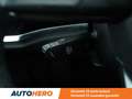 Audi Q3 35 TDI S line Gris - thumbnail 20
