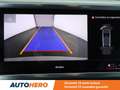 Audi Q3 35 TDI S line Gris - thumbnail 11