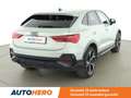 Audi Q3 35 TDI S line Gris - thumbnail 35