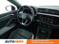 Audi Q3 35 TDI S line Gris - thumbnail 29