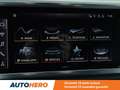 Audi Q3 35 TDI S line Gris - thumbnail 7