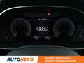 Audi Q3 35 TDI S line Gris - thumbnail 6