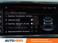 Audi Q3 35 TDI S line Gris - thumbnail 13