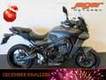 Yamaha Tracer 9 ABS TOPSTAAT! EXTRAS Zwart - thumbnail 1