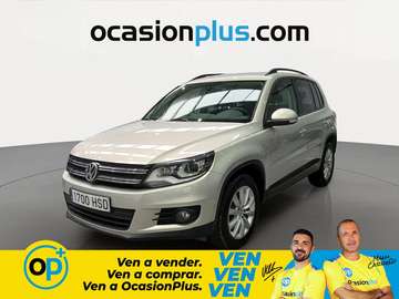 2.0TDI BMT T1 4x2 140