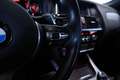 BMW X3 sDrive20i High Executive M Sport Edition Negro - thumbnail 9