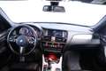 BMW X3 sDrive20i High Executive M Sport Edition Negro - thumbnail 12