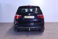 BMW X3 sDrive20i High Executive M Sport Edition Negro - thumbnail 5