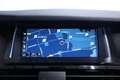BMW X3 sDrive20i High Executive M Sport Edition Negro - thumbnail 20