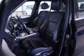 BMW X3 sDrive20i High Executive M Sport Edition Negro - thumbnail 18