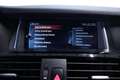 BMW X3 sDrive20i High Executive M Sport Edition Negro - thumbnail 13