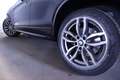 BMW X3 sDrive20i High Executive M Sport Edition Negro - thumbnail 6