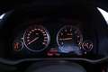BMW X3 sDrive20i High Executive M Sport Edition Negro - thumbnail 11