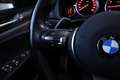 BMW X3 sDrive20i High Executive M Sport Edition Negro - thumbnail 10