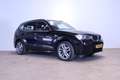 BMW X3 sDrive20i High Executive M Sport Edition Negro - thumbnail 3