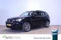 BMW X3 sDrive20i High Executive M Sport Edition Negro - thumbnail 1