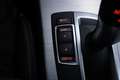 BMW X3 sDrive20i High Executive M Sport Edition Negro - thumbnail 15