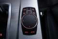 BMW X3 sDrive20i High Executive M Sport Edition Negro - thumbnail 14