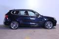 BMW X3 sDrive20i High Executive M Sport Edition Negro - thumbnail 4