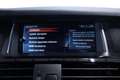 BMW X3 sDrive20i High Executive M Sport Edition Negro - thumbnail 19