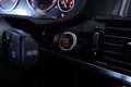 BMW X3 sDrive20i High Executive M Sport Edition Negro - thumbnail 17