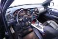 BMW X3 sDrive20i High Executive M Sport Edition Negro - thumbnail 7