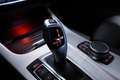 BMW X3 sDrive20i High Executive M Sport Edition Negro - thumbnail 16