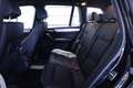 BMW X3 sDrive20i High Executive M Sport Edition Negro - thumbnail 23