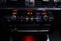 BMW X3 sDrive20i High Executive M Sport Edition Negro - thumbnail 8