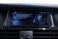 BMW X3 sDrive20i High Executive M Sport Edition Negro - thumbnail 21