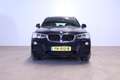 BMW X3 sDrive20i High Executive M Sport Edition Negro - thumbnail 2
