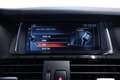 BMW X3 sDrive20i High Executive M Sport Edition Negro - thumbnail 22