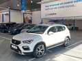 SEAT Ateca 1.5 EcoTSI S&S X-Perience DSG Blanco - thumbnail 1