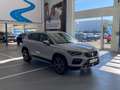 SEAT Ateca 1.5 EcoTSI S&S X-Perience DSG Blanco - thumbnail 2